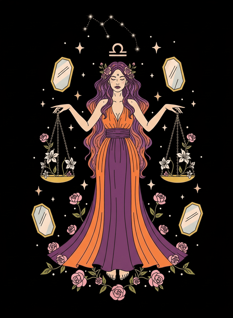 Libra