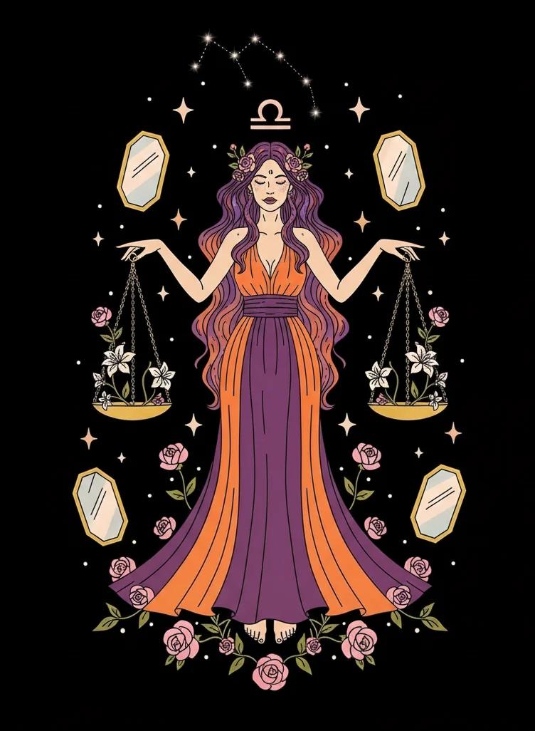 Libra