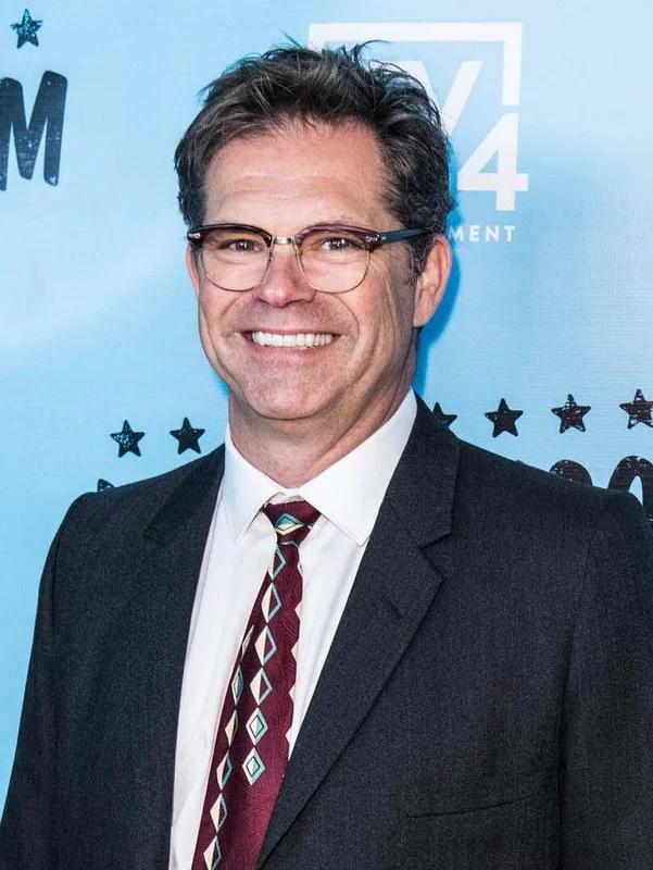 Dana Gould