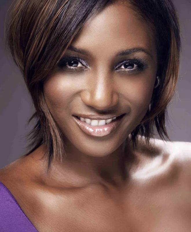 Edsilia Rombley birth chart