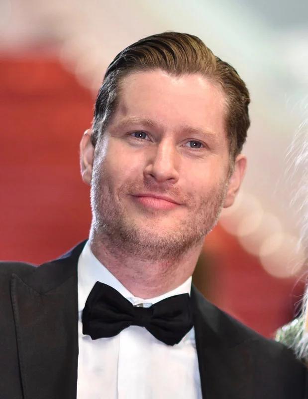 Emilio Insolera birth chart