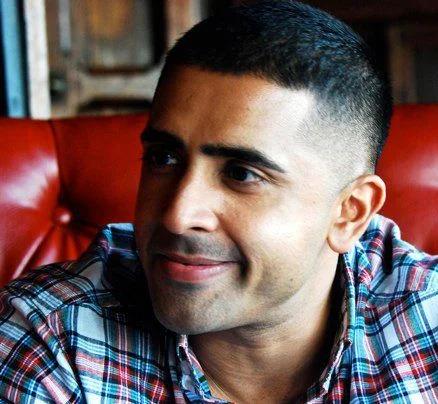Jay Sean