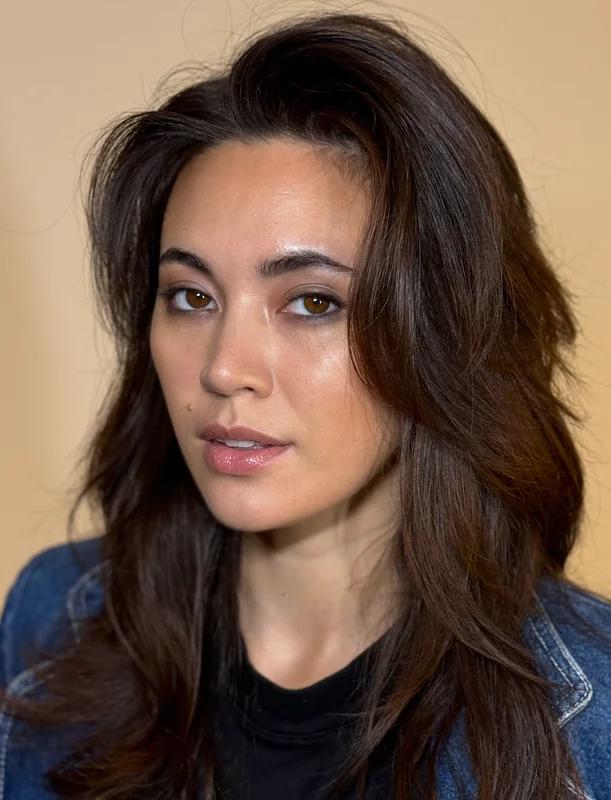 Jessica Henwick