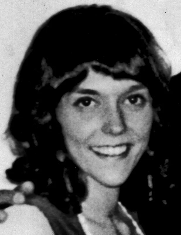 Karen Carpenter birth chart