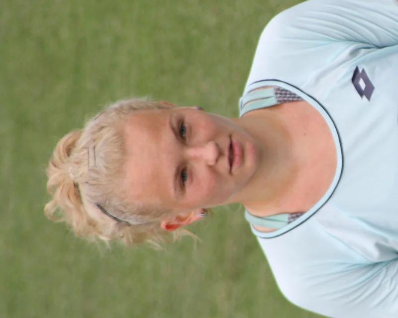 Kateřina Siniaková