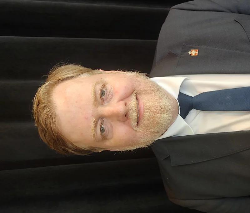 Sigmundur Davíð Gunnlaugsson