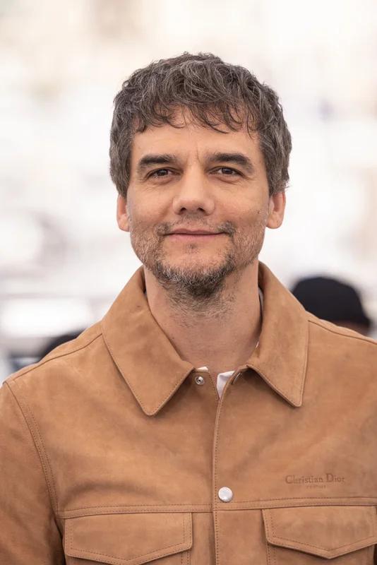 Wagner Moura