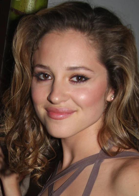 Margarita Levieva birth chart