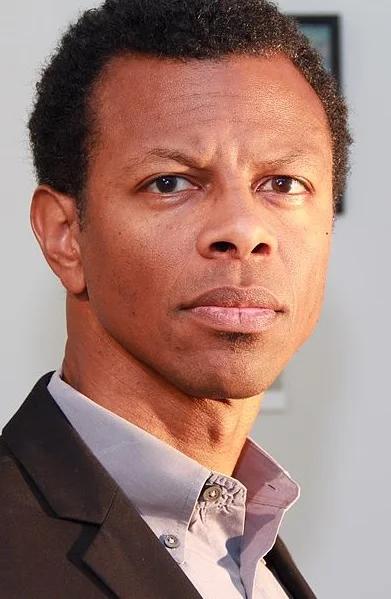 Phil LaMarr birth chart